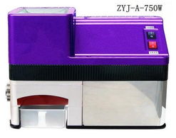 家用小型榨油機(jī) 火爆銷(xiāo)售背后的選擇指南