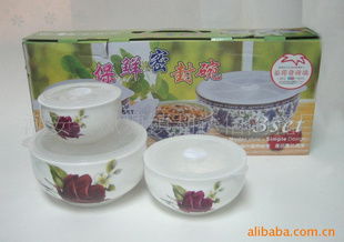 家居日用品 日常生活中的實用伙伴