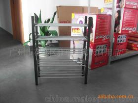 廣州市花都區雅瑤藍御天日用品廠 專注品質，服務生活