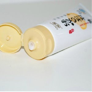 家居日用品的藝術 連接生活與舒適的細微之處