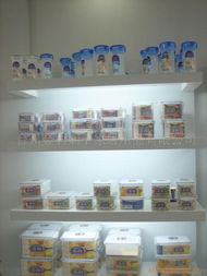 保鮮盒產品列表第25頁 日用品中的珍品精選